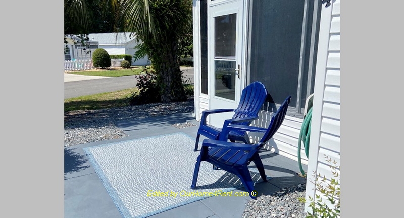 uploads/property/8596/8596_cab36d2977964eb6b6ffd94dbfff7be6.jpg