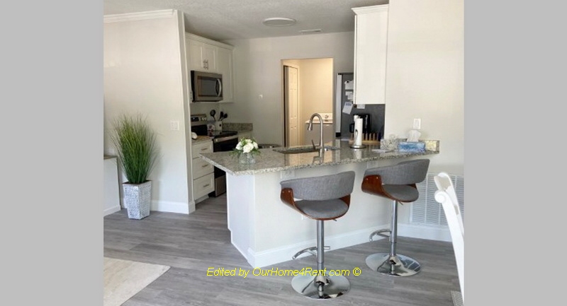 uploads/property/8596/8596_f6e15459ebf249f7a58c9b398f994af4.jpg