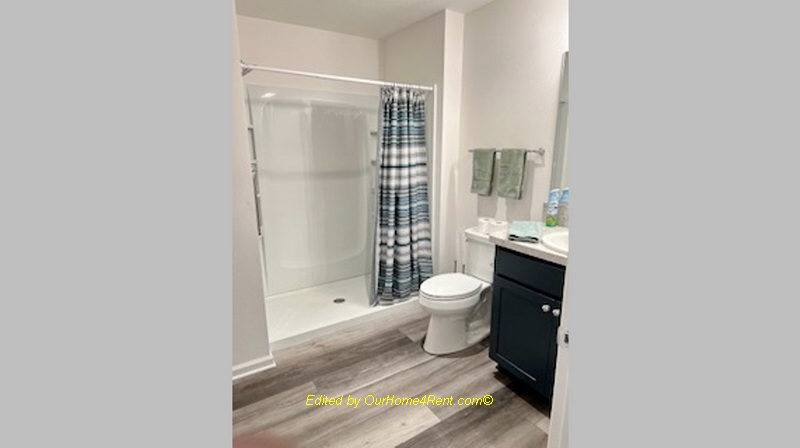 uploads/property/8598/8598_055bad5618d748e392f6623d2c51992d.jpg
