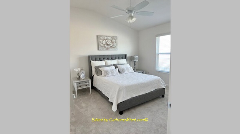 uploads/property/8598/8598_2da37fbd1fbb4421a8b8b93312da2ab1.jpg