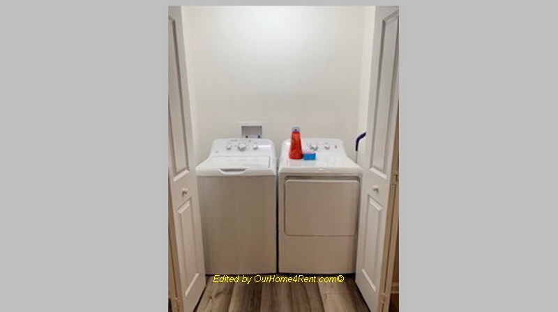 uploads/property/8598/8598_5af9828208b8416b8288191d2ca87357.jpg