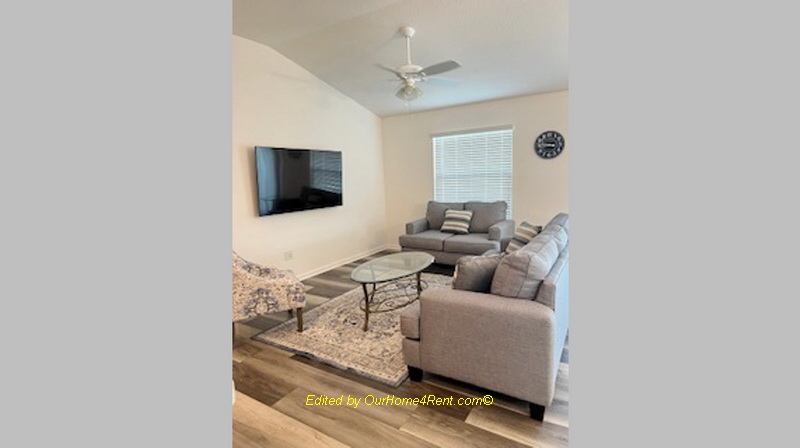 uploads/property/8598/8598_615d8b0f05c44220a2c8ed7b403e34f6.jpg