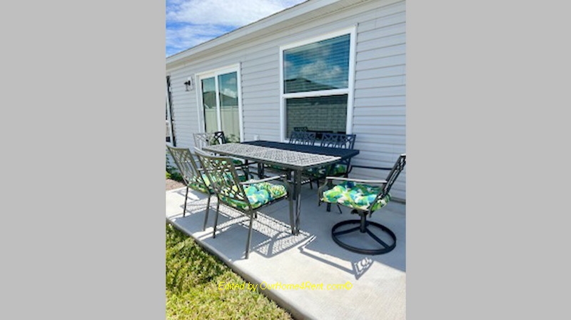 uploads/property/8598/8598_7cb5c97ab64f4724bb79566d50706420.jpg