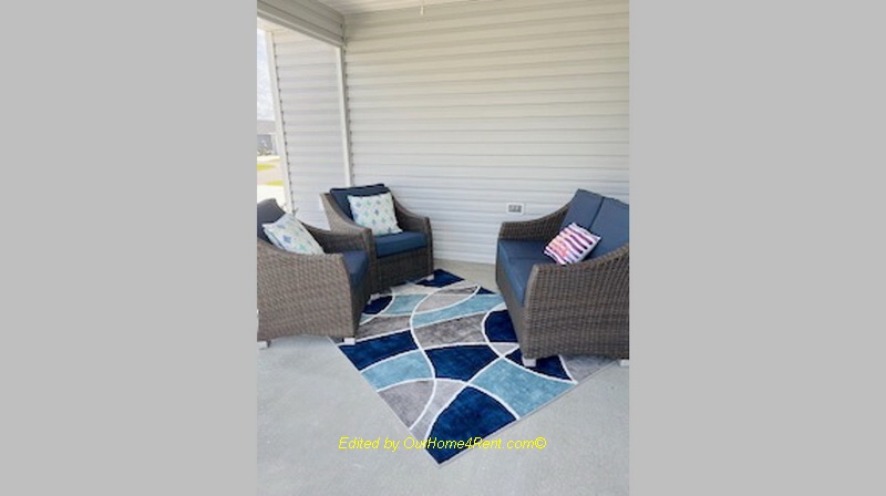 uploads/property/8598/8598_968f96822ed24bed87231aa698832392.jpg