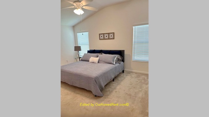 uploads/property/8598/8598_b29435ea14f3465486166c7406a7bd79.jpg