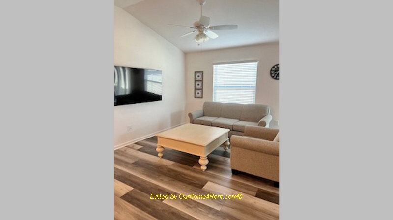 uploads/property/8598/8598_c7edf72ead8e41b18b8ab9fec5cc1908.jpg