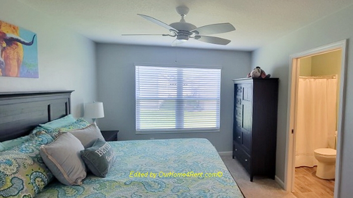 uploads/property/8603/8603_37327ef0584d4c7c80af694f900f11ae.jpg