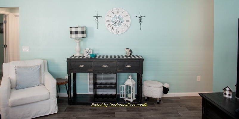 uploads/property/8603/8603_3b72fe26bfa043b2ac2b475aa2eee6e7.jpg