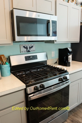 uploads/property/8603/8603_5516e3a23fd54be5932c6a5e31504101.jpg