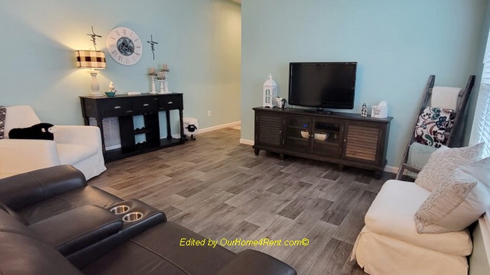 uploads/property/8603/8603_9f1f408836034101b6071b81590d9d73.jpg