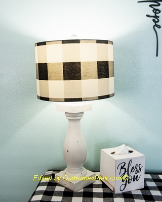 uploads/property/8603/8603_d0dfd391536b440fbe0ae0c86eccf521.jpg