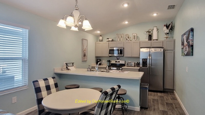 uploads/property/8603/8603_d43abd82673441b1802889be3ade57cf.jpg