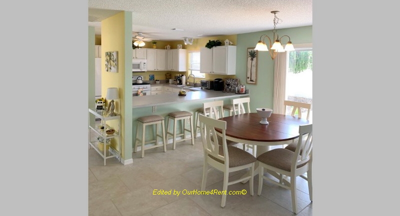 uploads/property/8609/8609_08c0ff458913406ab9661239190df9f1.jpg