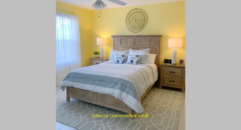uploads/property/8609/8609_70a20961cd674649a99af1f7a5cf6f93.jpg