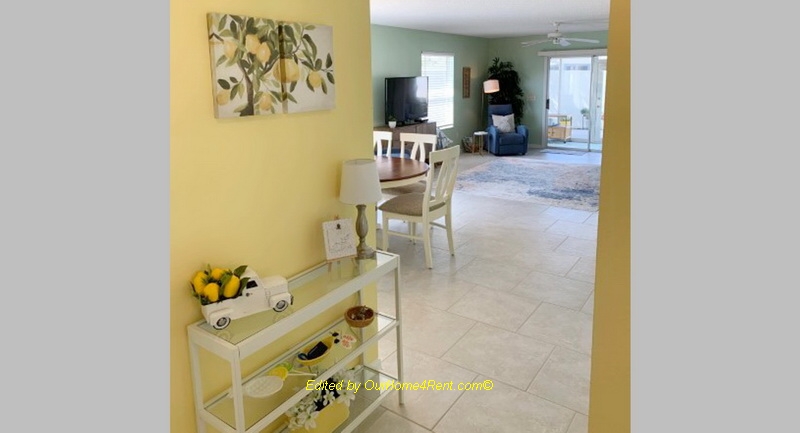 uploads/property/8609/8609_7d0d2c8f87634e97be7e5b05c90b6799.jpg