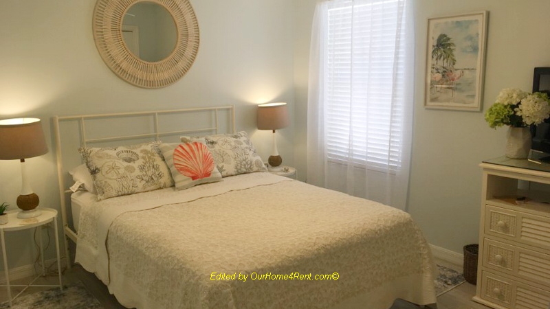 uploads/property/8609/8609_875472ba9609461f9f96a2bd4dccc981.jpg