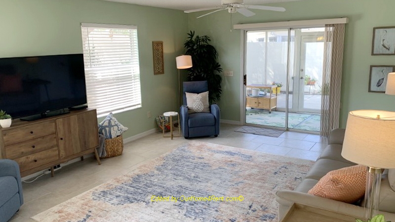 uploads/property/8609/8609_9fa672a0ae7f4a2b93efa272f2dd66d2.jpg