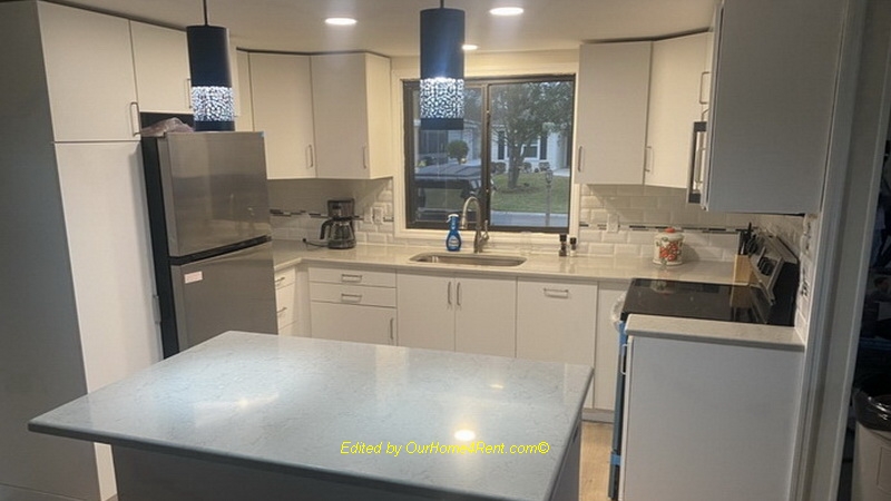 uploads/property/8615/8615_5895b4b36d594259a772eb8bace3aa95.jpg