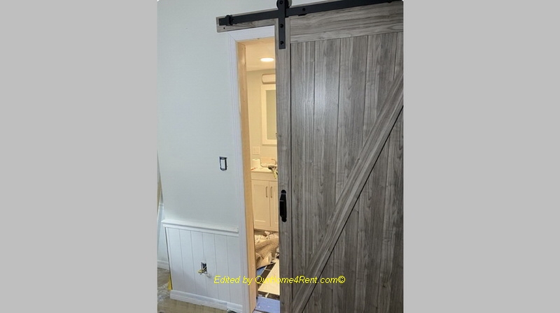 uploads/property/8615/8615_7c7d982202b04d9eab7c34149c5f8540.jpg