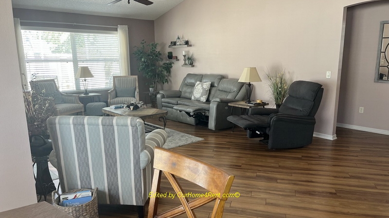 uploads/property/8619/8619_17262edddf9c4fc3af19532a570af6d3.jpg