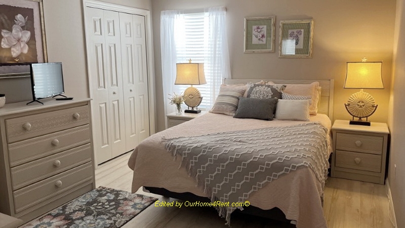uploads/property/8619/8619_1aa892d1ec6d4aa8bdf5352a753cea02.jpg