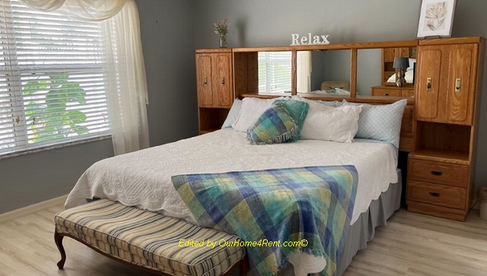 uploads/property/8619/8619_3481afcb0a6147c1a5197c7ccef840a4.jpg