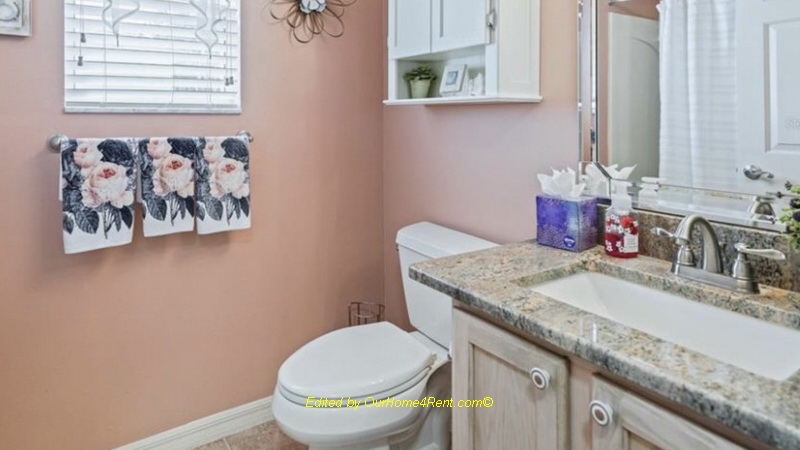 uploads/property/8619/8619_7fcfb306c11641a0aa914732c63c90a1.jpg