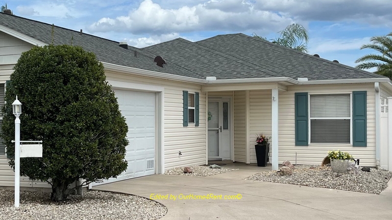uploads/property/8619/8619_adf2118c929c44d4916a3d7944b19b73.jpg