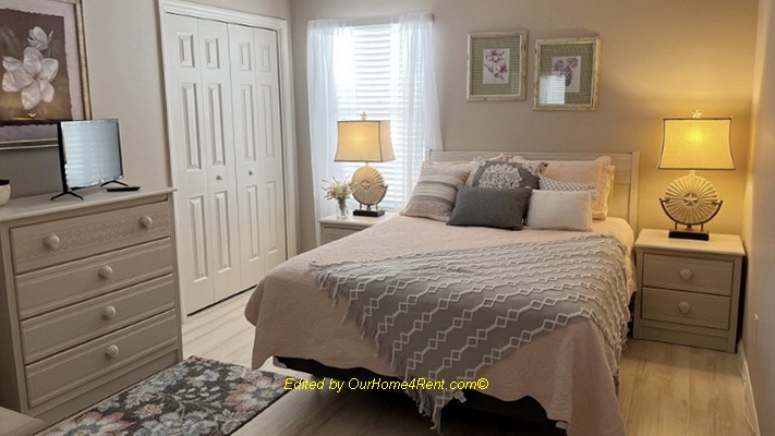 uploads/property/8619/8619_b1c567a7dd5b4e5d980ea9cc32b653be.jpg