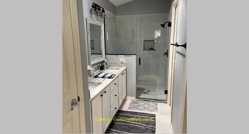 uploads/property/8619/8619_c0266744b17043ada66650323eb3292a.jpg
