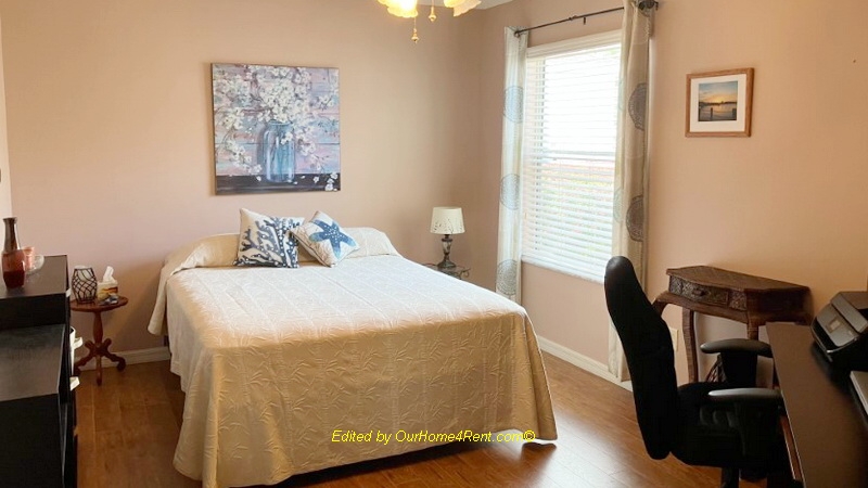 uploads/property/8619/8619_f6dd04419d20499aac2fe9f59f30d734.jpg