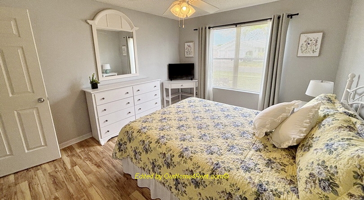 uploads/property/8621/8621_0fa5e8f3ff2d433aa5d193e43e79287b.jpg