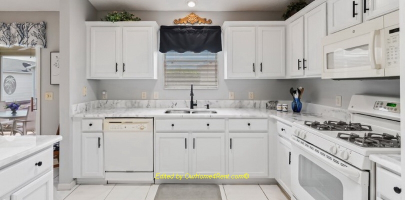 uploads/property/8621/8621_ab9de698f9004674867ffe8feaeeea30.jpg