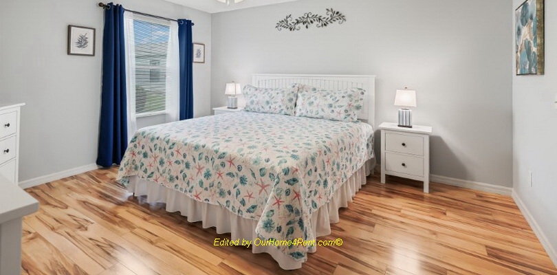 uploads/property/8621/8621_b038431c10894ddc8c5badf0e473ff0c.jpg