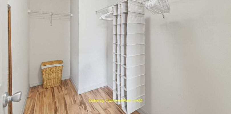 uploads/property/8621/8621_cce40c228d0144d9a4429ba732516499.jpg