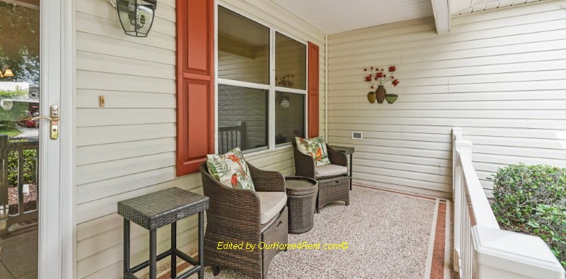 uploads/property/8621/8621_ec5e9c081c1a4261b01f3fd8b0a30cd8.jpg