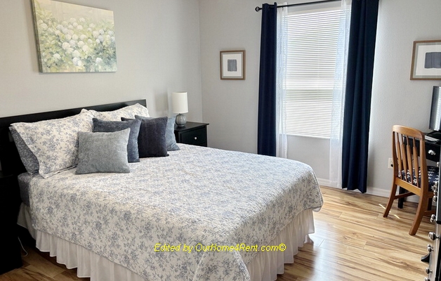 uploads/property/8621/8621_f0a1c14d97d74de78581e47c96729716.jpg