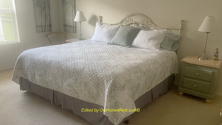 uploads/property/8659/8659_2b5b2b01c7894ed5b5dd4ba353d5acc5.jpg