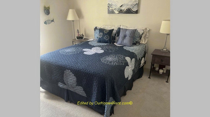 uploads/property/8659/8659_2c7487360e494ba891a97191bdb4c315.jpg