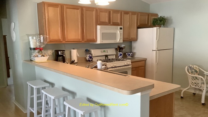uploads/property/8659/8659_2c89f14cfcab4e949aa4825b95941868.jpg