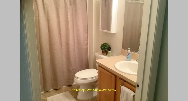 uploads/property/8659/8659_3378b9d89e89465c860cd2043d12e2bc.jpg