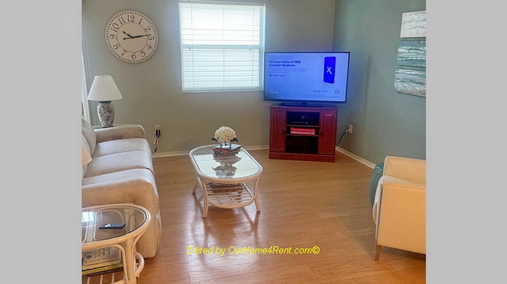 uploads/property/8659/8659_80ae5be12816472e8e3c404577467cd2.jpg