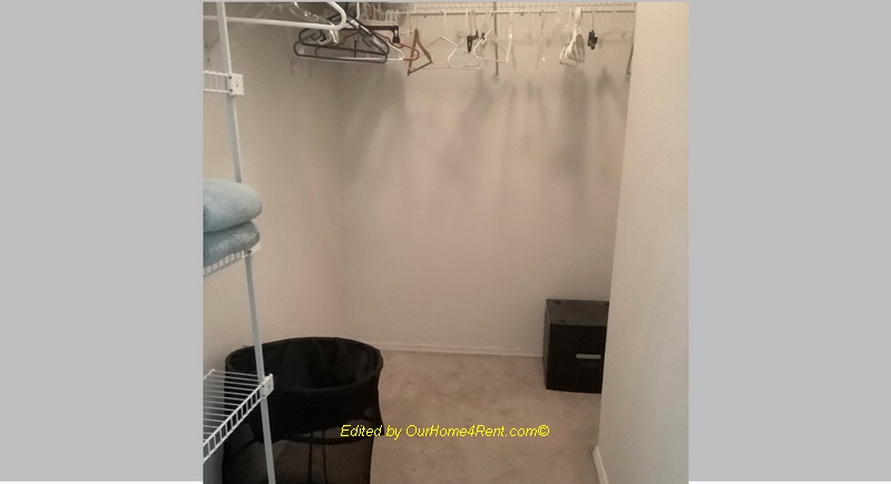 uploads/property/8659/8659_a0e91f4a87ba452397e89a40b1336727.jpg
