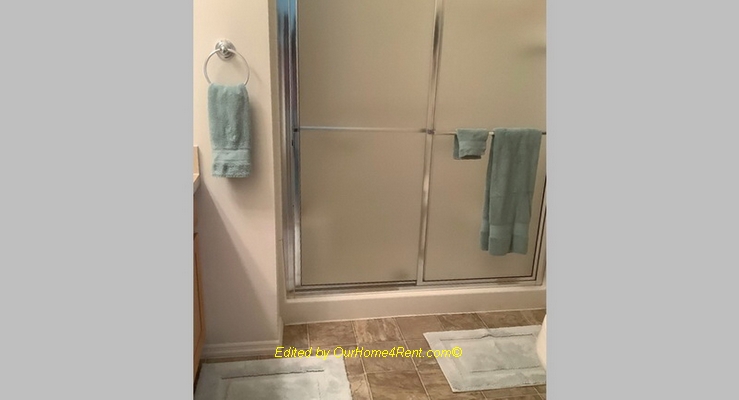 uploads/property/8659/8659_be277c4594ea4cda8519d841606843b6.jpg