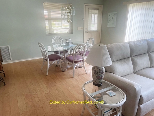 uploads/property/8659/8659_c8fc50164c95441480555afbb92633d8.jpg