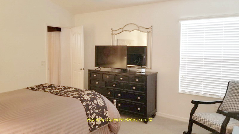 uploads/property/8662/8662_0b899c06cd7543659ac746584796b697.jpg
