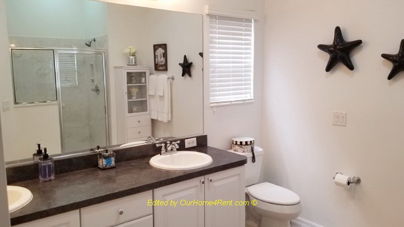 uploads/property/8662/8662_27bda771567f45159b71065e99081192.jpg