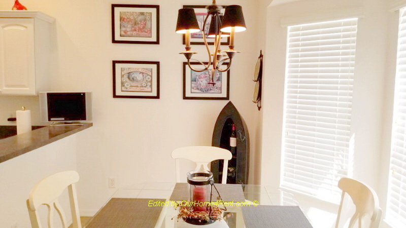 uploads/property/8662/8662_8b06999773b94b70b8230d3443a277cd.jpg