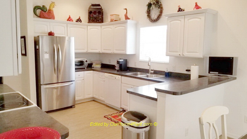 uploads/property/8662/8662_afe532f5d4134b5c97c78dd4578b5a2f.jpg