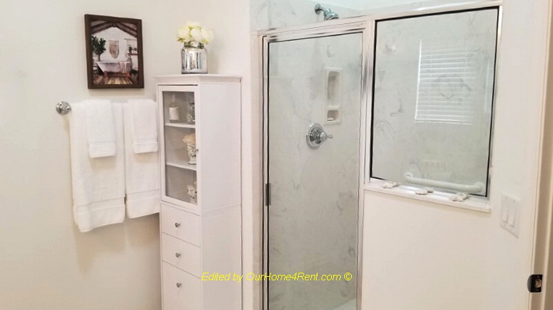 uploads/property/8662/8662_e7adeba9b88647d38340b5c77af40630.jpg